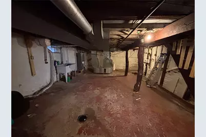 26 Carrick Ave, Pittsburgh, PA 15210 - Photo 23