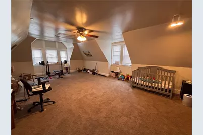 26 Carrick Ave, Pittsburgh, PA 15210 - Photo 19