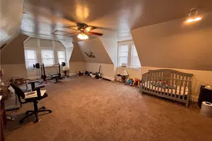 26 Carrick Ave, Pittsburgh, PA 15210 - Photo 19