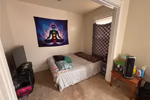 26 Carrick Ave, Pittsburgh, PA 15210 - Photo 11