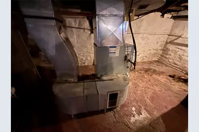 26 Carrick Ave, Pittsburgh, PA 15210 - Photo 21