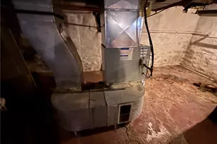 26 Carrick Ave, Pittsburgh, PA 15210 - Photo 21