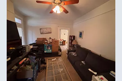 26 Carrick Ave, Pittsburgh, PA 15210 - Photo 5