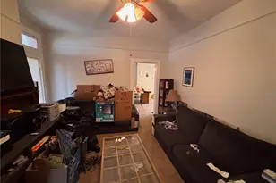 26 Carrick Ave, Pittsburgh, PA 15210 - Photo 5