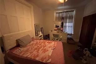 26 Carrick Ave, Pittsburgh, PA 15210 - Photo 7