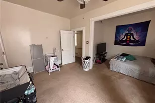 26 Carrick Ave, Pittsburgh, PA 15210 - Photo 9