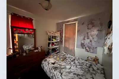 26 Carrick Ave, Pittsburgh, PA 15210 - Photo 3