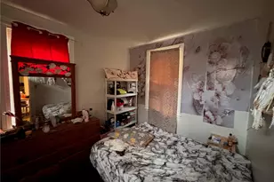 26 Carrick Ave, Pittsburgh, PA 15210 - Photo 3