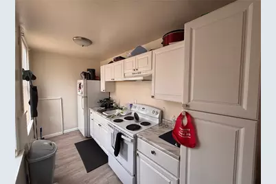 26 Carrick Ave, Pittsburgh, PA 15210 - Photo 15