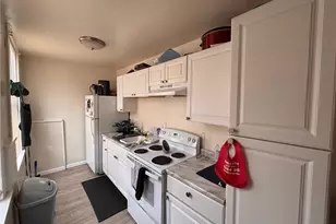 26 Carrick Ave, Pittsburgh, PA 15210 - Photo 15