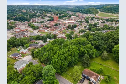 0 Wabash Ave, Bridgeville, PA 15017 - Photo 5