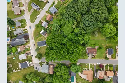 0 Wabash Ave, Bridgeville, PA 15017 - Photo 7