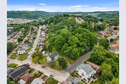 0 Wabash Ave, Bridgeville, PA 15017 - Photo 3