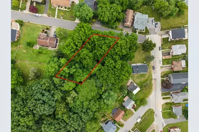 0 Wabash Ave, Bridgeville, PA 15017 - Photo 1