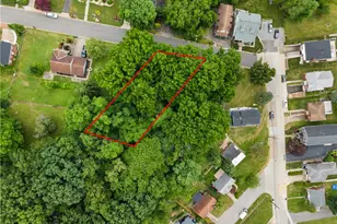 0 Wabash Ave, Bridgeville, PA 15017 - Photo 1