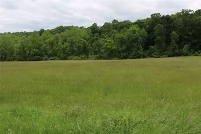0 Perry Road, Avella, PA 15021 - Photo 1