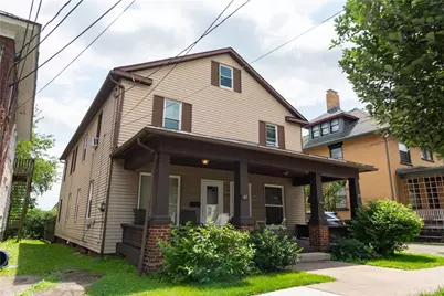 47-49 S S 5th St, Indiana Boro, PA 15701 - Photo 3