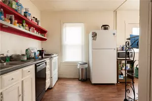 47-49 S S 5th St, Indiana Boro, PA 15701 - Photo 13