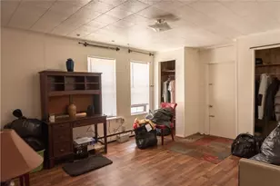 47-49 S S 5th St, Indiana Boro, PA 15701 - Photo 7