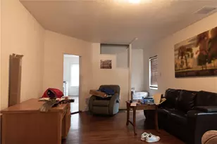 47-49 S S 5th St, Indiana Boro, PA 15701 - Photo 11