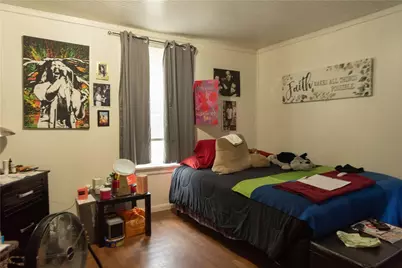 47-49 S S 5th St, Indiana Boro, PA 15701 - Photo 9