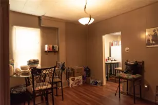 47-49 S S 5th St, Indiana Boro, PA 15701 - Photo 5