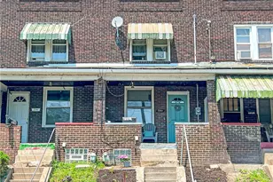 2241 1/2 Hawthorne Ave, Pittsburgh, PA 15218 - Photo 1