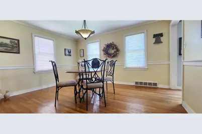 69 Princeton Ave, Uniontown, PA 15401 - Photo 9