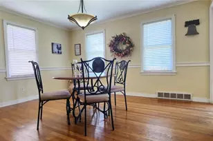 69 Princeton Ave, Uniontown, PA 15401 - Photo 9