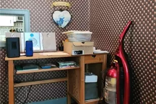 69 Princeton Ave, Uniontown, PA 15401 - Photo 15