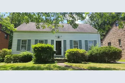 69 Princeton Ave, Uniontown, PA 15401 - Photo 1