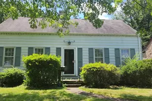 69 Princeton Ave, Uniontown, PA 15401 - Photo 1