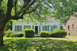 69 Princeton Ave, Uniontown, PA 15401 - Photo 3