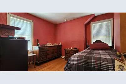 69 Princeton Ave, Uniontown, PA 15401 - Photo 17