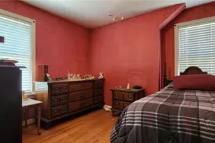 69 Princeton Ave, Uniontown, PA 15401 - Photo 17