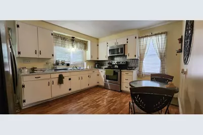 69 Princeton Ave, Uniontown, PA 15401 - Photo 7