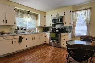 69 Princeton Ave, Uniontown, PA 15401 - Photo 7