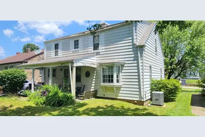 69 Princeton Ave, Uniontown, PA 15401 - Photo 5