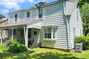 69 Princeton Ave, Uniontown, PA 15401 - Photo 5