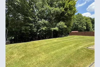 440 Chapeldale Dr, Upper Burrell, PA 15613 - Photo 43