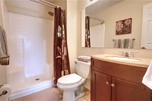 440 Chapeldale Dr, Upper Burrell, PA 15613 - Photo 23