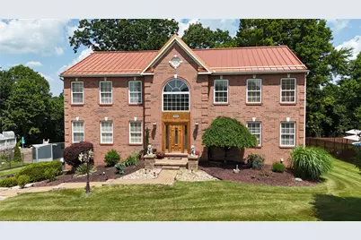 440 Chapeldale Dr, Upper Burrell, PA 15613 - Photo 3