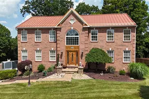 440 Chapeldale Dr, Upper Burrell, PA 15613 - Photo 3