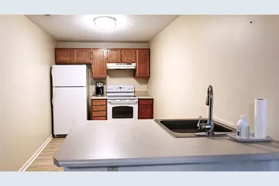 440 Chapeldale Dr, Upper Burrell, PA 15613 - Photo 37