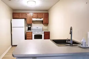 440 Chapeldale Dr, Upper Burrell, PA 15613 - Photo 37