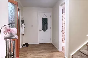 440 Chapeldale Dr, Upper Burrell, PA 15613 - Photo 39