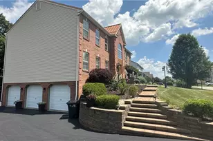 440 Chapeldale Dr, Upper Burrell, PA 15613 - Photo 45