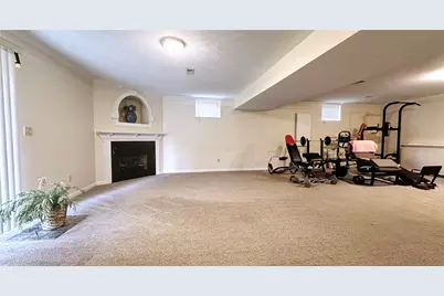 440 Chapeldale Dr, Upper Burrell, PA 15613 - Photo 35