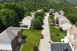 440 Chapeldale Dr, Upper Burrell, PA 15613 - Photo 47