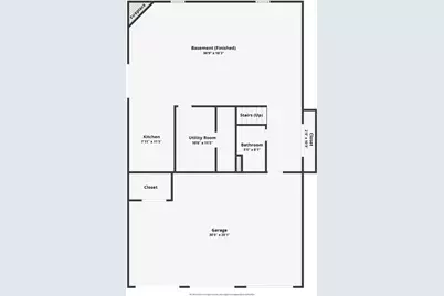 440 Chapeldale Dr, Upper Burrell, PA 15613 - Photo 5